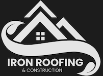 Iron Roofing & Construction, WA